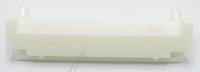 ELECTROLUX / AEG Ressorts                                                     2088451014