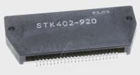 Sony Circuits integres                                            670486801