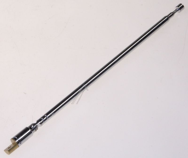 JVC Antenne                                                      VJA300100AC