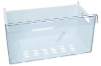 BEKO/GRUNDIG/ARCELIK Diepvrieslade                                                C00867051