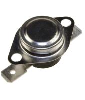 Boschsiemens Wasmachine-thermostaten                                      00618141