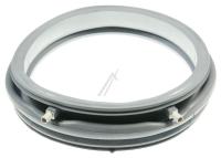 Brandt Manchet                                                      AS0034298