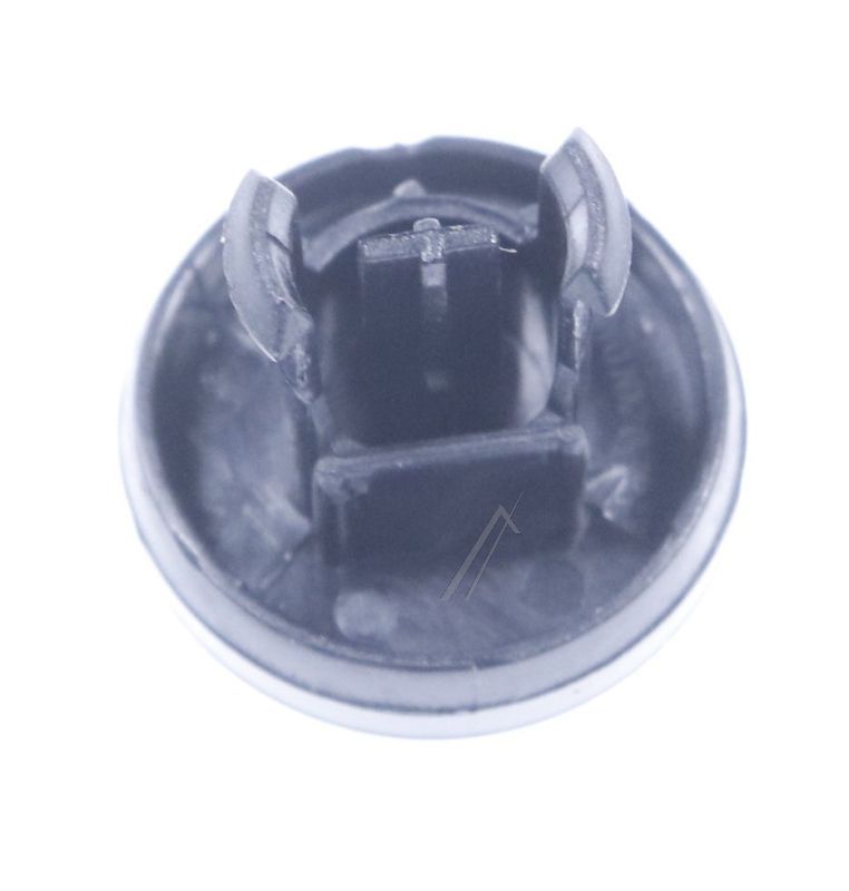Boschsiemens Knop                                                         10005219