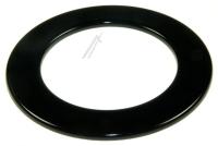 WHIRLPOOL/INDESIT Chapeaux de bruleur                                          482000026842