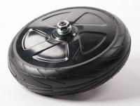 SEGWAY NINEBOT Motoren                                                      1402002110