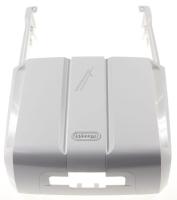DeLonghi Front                                                        GR22206074