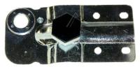 Boschsiemens Deurscharnier koelkast                                       00613585