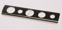 Boschsiemens Fixations et supports                                        00057316