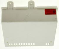 Haier Modulehouders                                                49055983