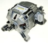 Boschsiemens Waschmaschinenmotoren                                        00145563
