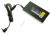 Acer Adaptateurs 220v                                             KP23001002