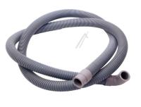 ELECTROLUX / AEG Tuyaux souples de vidange                                    8581327714425