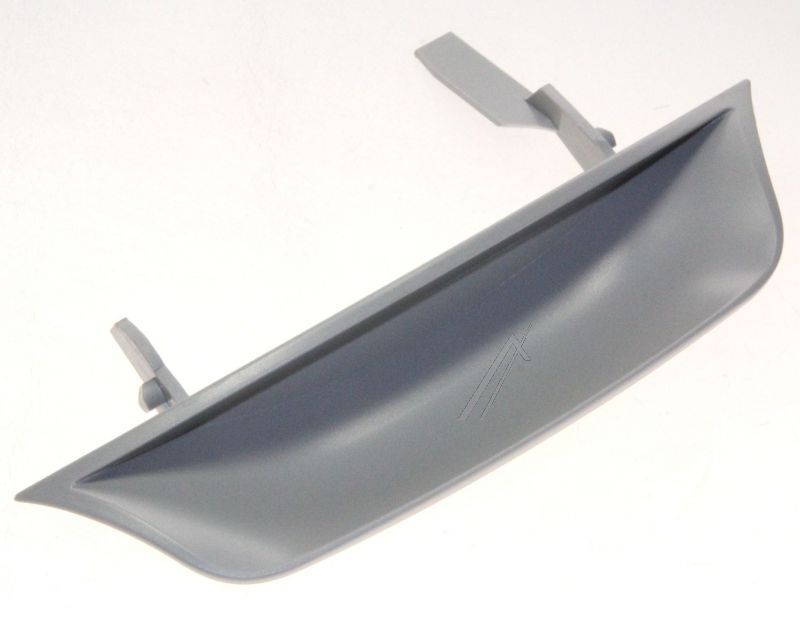 Boschsiemens Deurslot                                                     00489340