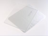 Boschsiemens Glasruit                                                     00057345