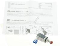 Boschsiemens Ventielen                                                    11033896