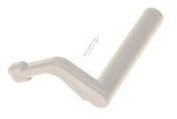 Samsung Deurscharnier koelkast                                       DA6106259A