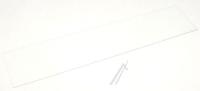 Novy Glasplaat 605055