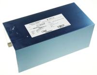 Elica Kamine                                                       9B04AUN