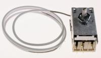 ELECTROLUX / AEG Thermostaten-koelkast                                        2262154038