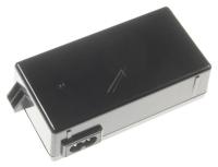 Epson Voeding voor printers                                        2155567