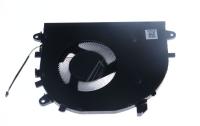 Samsung Moteurs du ventilateur                                       BA8302129A
