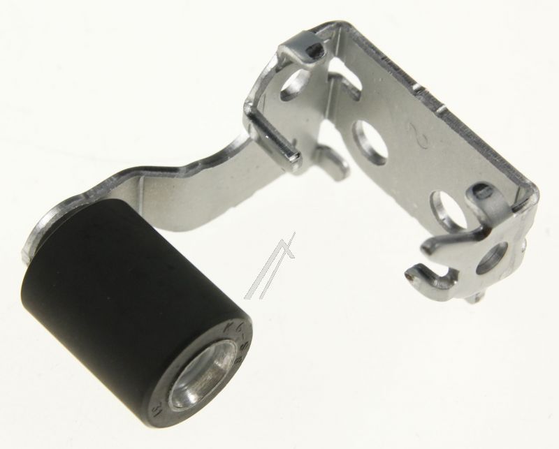 JVC Ladearm                                                      LP40810003A