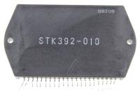 Samsung Ic                                                           1201001512