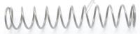 ELECTROLUX / AEG Federn                                                       1183411014