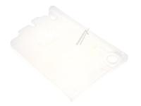 BEKO/GRUNDIG/ARCELIK Tanks                                                        C00864975