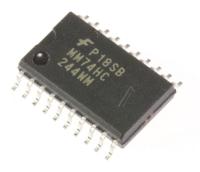 Samsung Circuits integres                                            0801000945