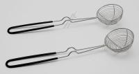 Fritel Spatels                                                      2FG009