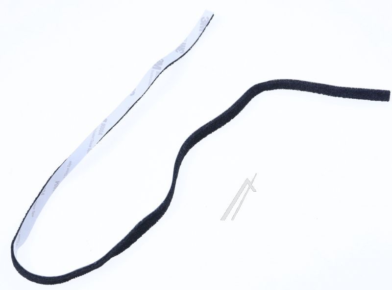 Samsung Materiel d'isolation                                         DG8103157A