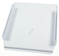 Smeg Vleesschaaldeksel                                            762173053