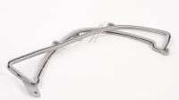 Boschsiemens Afdichting                                                   00632211