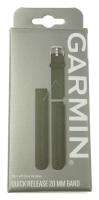 Garmin Bracelets pour smartwatch                                    0101292411