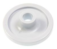 Smeg Wiel/rol                                                     767410049
