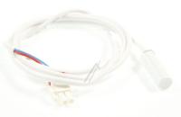 BEKO/GRUNDIG/ARCELIK Temperatuurvoeler voor koelkast/vrieskast                    C00873597