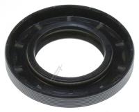 ELECTROLUX / AEG Simmering 50099308004
