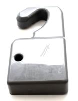 Smeg Afdekkap behuizing                                           762172875