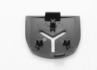 Samsung Knop                                                         DJ9702678A