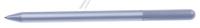 Lenovo Stift voor organizer                                         SO28D96946