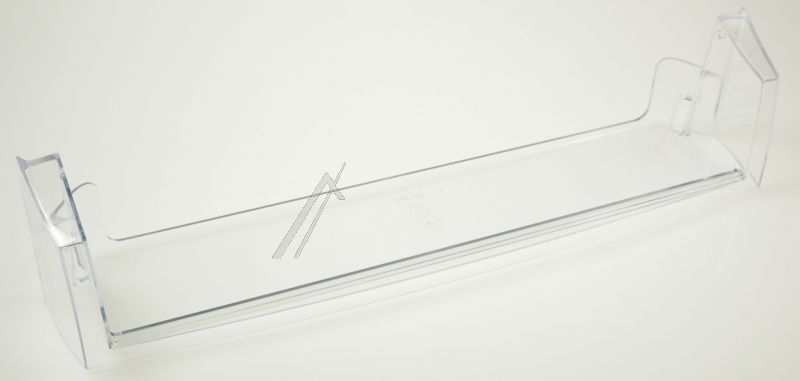 Smeg Balconnets congelateur et refrigerateur                      760391830