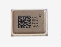 Samsung Microfoons                                                   3003001240