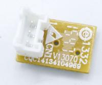 Haier Micro-switchs electromenager                                 49045961