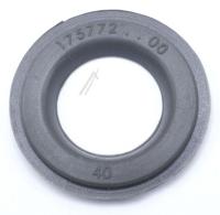 BEKO/GRUNDIG/ARCELIK Bagues d'etancheite C00905935