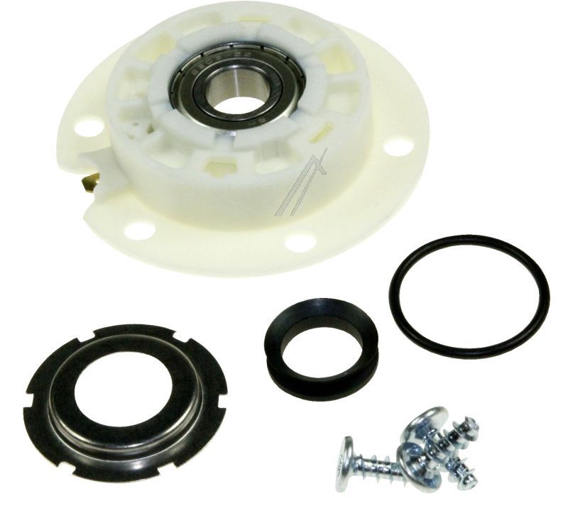 WHIRLPOOL/INDESIT Lagering                                                     481231019144