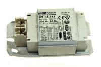 ELECTROLUX / AEG Lijntransformatoren 50286383000