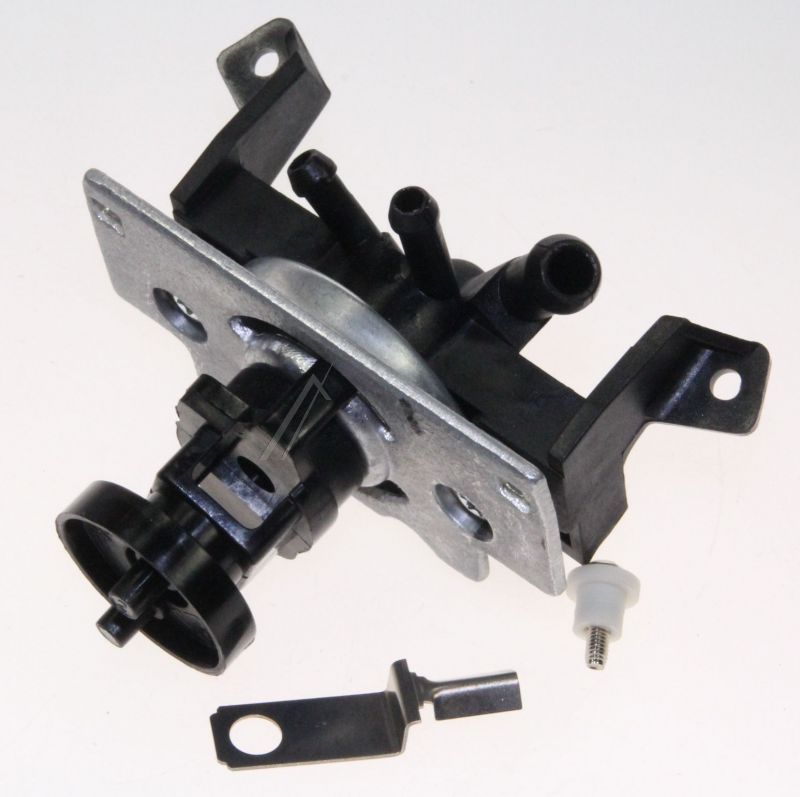 Boschsiemens Soupapes                                                     00423269