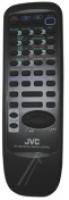 JVC Afstandsbediening                                            RMSED752TRU