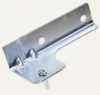 WHIRLPOOL/INDESIT Deurscharnier koelkast                                       481010668957